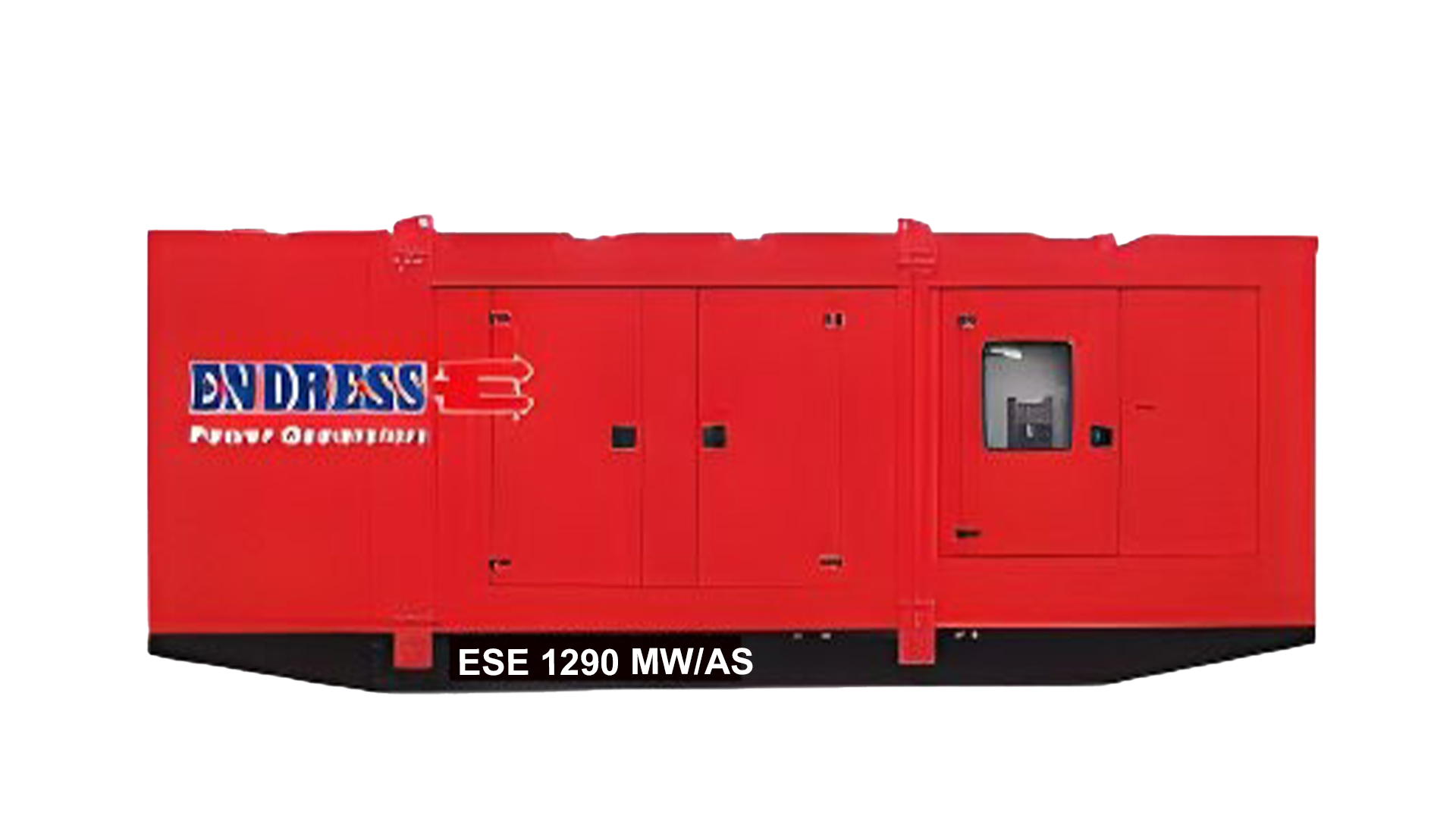 ESE 1290 MW_AS